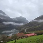 El Mirador De