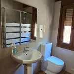 El Mirador De 3*