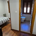 El Mirador De Guest house