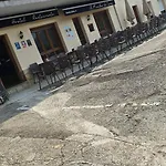 El Mirador De 3*