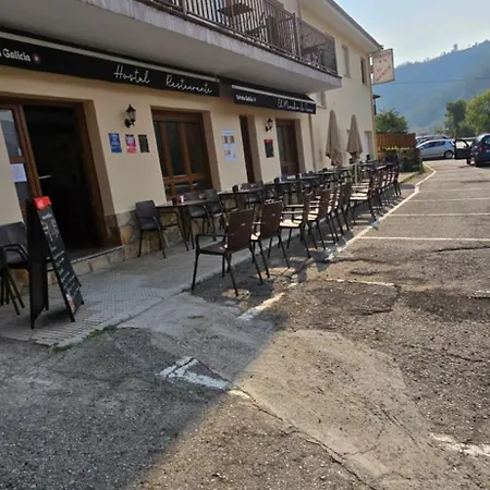 El Mirador De بيت ضيافة 3*