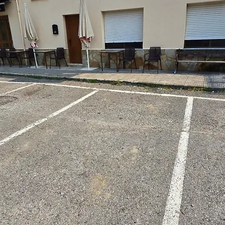 El Mirador De