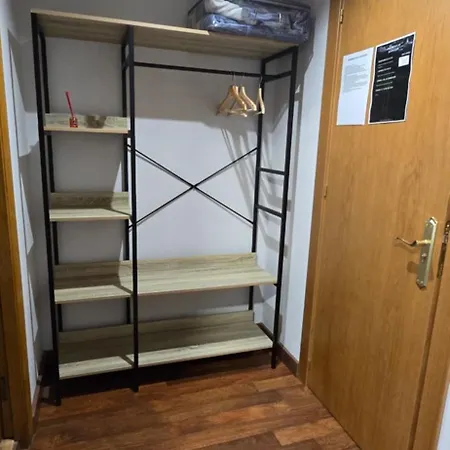 بيت ضيافة El Mirador De Tanes